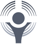 Logo Kunde SW
