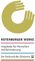 Logo Kunde
