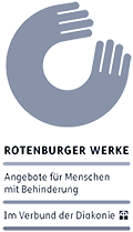 Logo Kunde SW