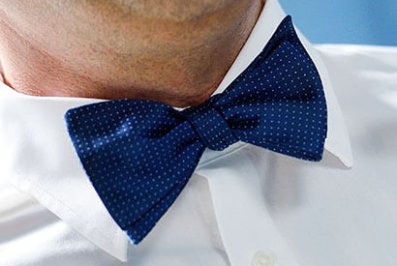 Personal finden (conQuaesso® JOBS)