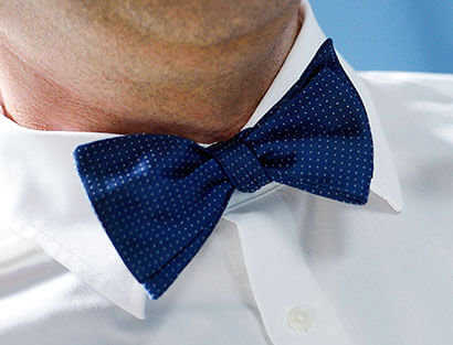 Personal finden (conQuaesso® JOBS)