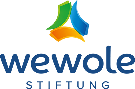 Logo Kunde