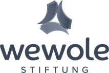Logo Kunde SW