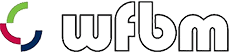 Logo Kunde