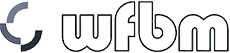 Logo Kunde SW
