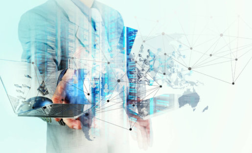 care4future beim InnoLab 2018!