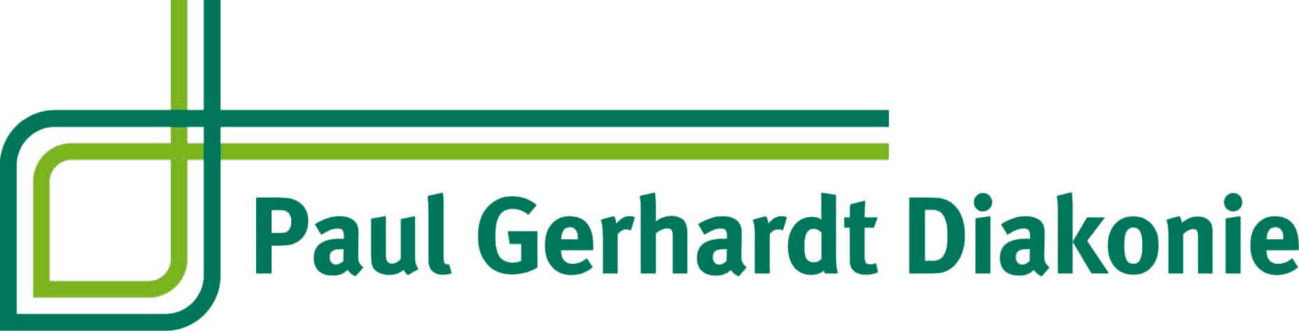 Logo Kunde