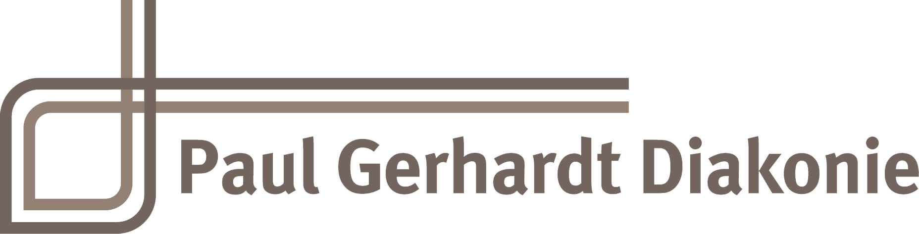 Logo Kunde SW