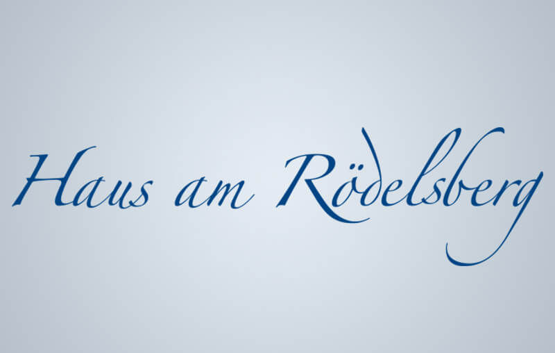 rödelsberg
