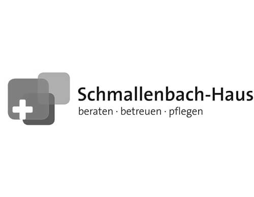 Logo Kunde SW