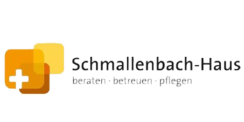 schmallenbachhaus