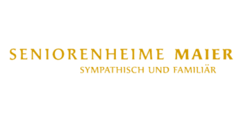 seniorenheime maier