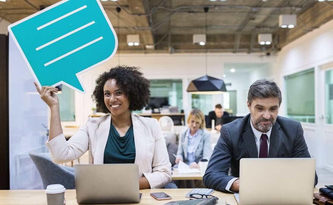 Candidate Experience
