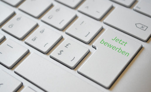 Digital Recruiting: Bewerbungsmanagement mit DMS