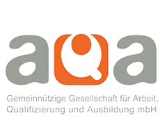Logo Kunde