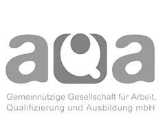 Logo Kunde SW
