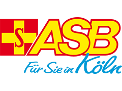 Logo Kunde