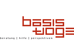 Logo Kunde