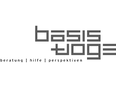 Logo Kunde SW