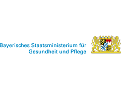 Logo Kunde