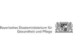 Logo Kunde SW