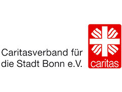 Logo Kunde