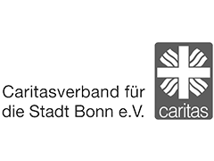 Logo Kunde SW