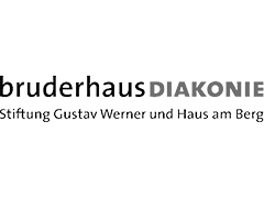 Logo Kunde SW