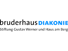 Logo Kunde