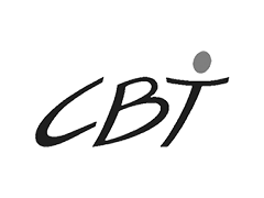 Logo Kunde SW