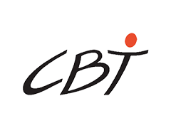 Logo Kunde