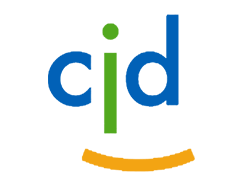 Logo Kunde