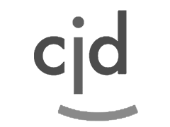 Logo Kunde SW
