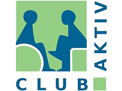 Logo Kunde