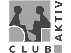 Logo Kunde SW