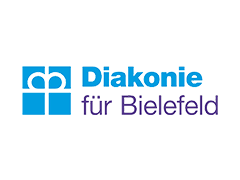 Logo Kunde