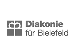 Logo Kunde SW