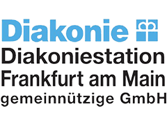 Logo Kunde