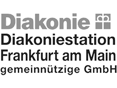 Logo Kunde SW