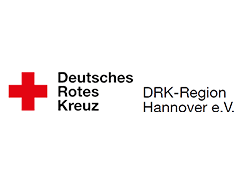 Logo Kunde
