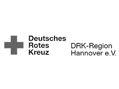Logo Kunde SW