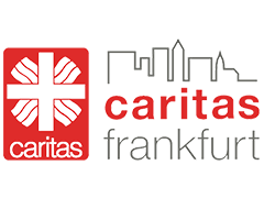 Logo Kunde