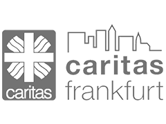 Logo Kunde SW
