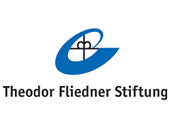 Logo Kunde