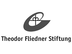 Logo Kunde SW
