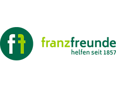 Logo Kunde
