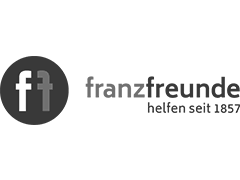 Logo Kunde SW