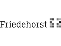 Logo Kunde SW