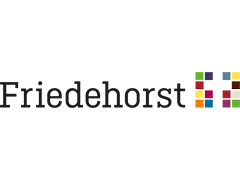 Logo Kunde