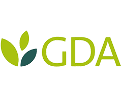 Logo Kunde
